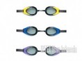 /album/alat-renang/a55685-water-pro-goggles-jpg/